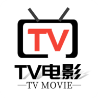 晴天火龙果TV永久免费版